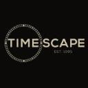 TimeScape USA logo